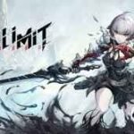 AI LIMIT