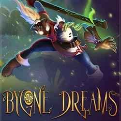 Bygone Dream