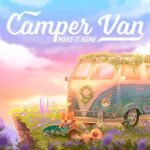 Camper Van