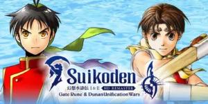 Suikoden i-and-ii