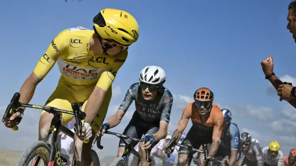 Tour-de-France-2025