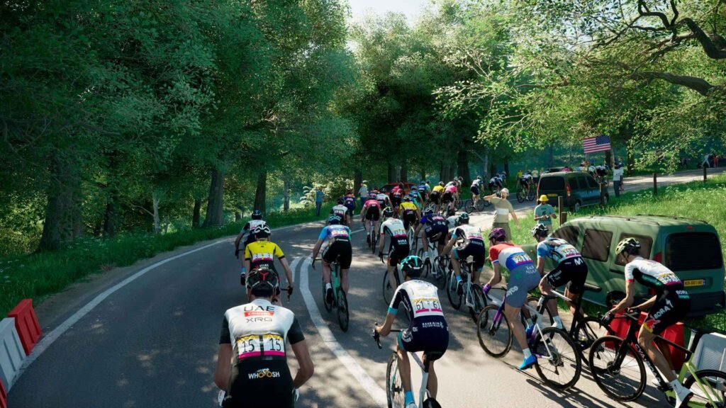 Tour-de-France-2025
