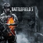 Battlefield 3