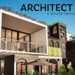 Architect Life: A House Design Simulator