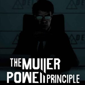 The Muller-Powell