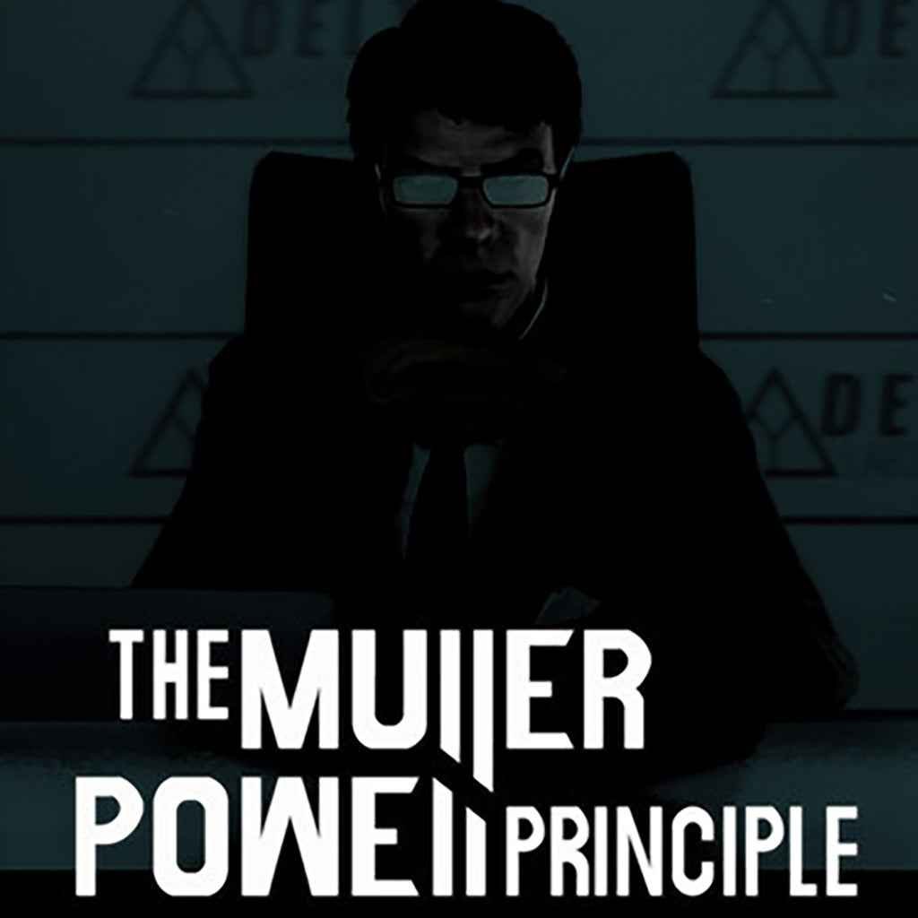 The Muller-Powell