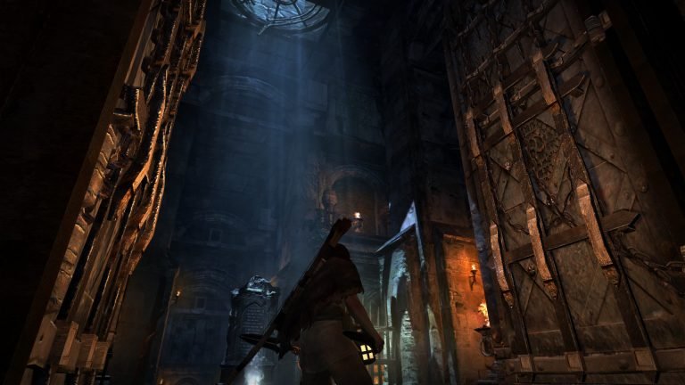 Dragon Dogma Dark Arisen