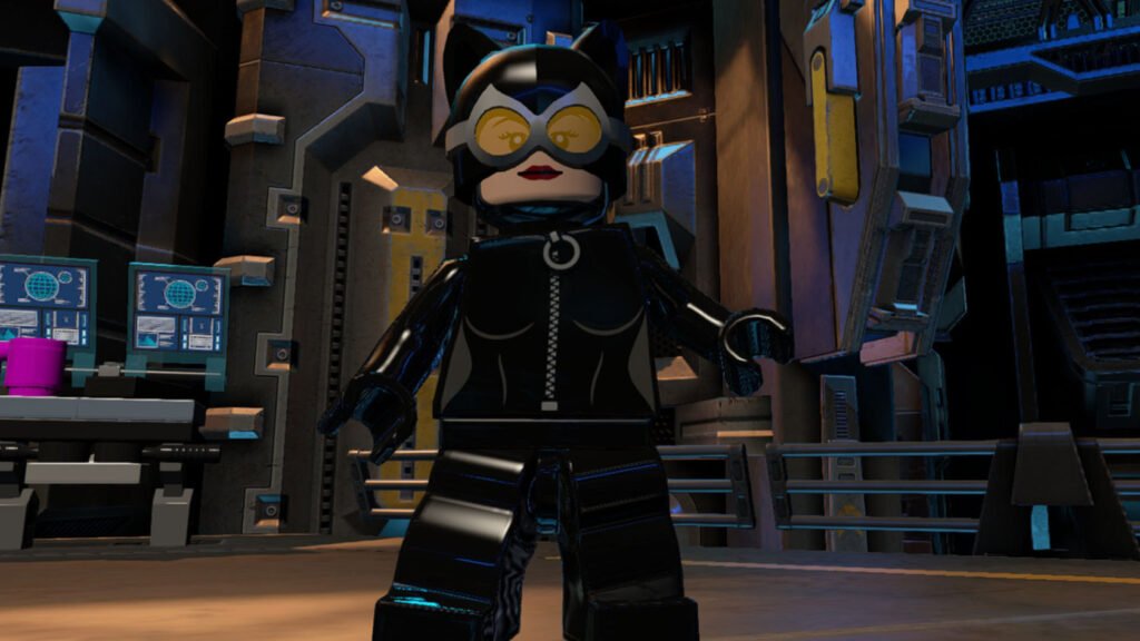 Lego-Batman-3-Beyond-Gotham