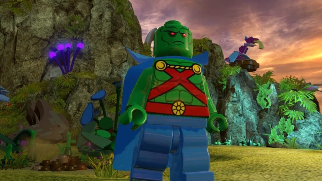Lego-Batman-3-Beyond-Gotham