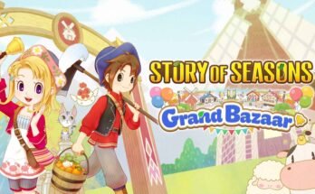 Story-of-Seasons-Grand-Bazaar