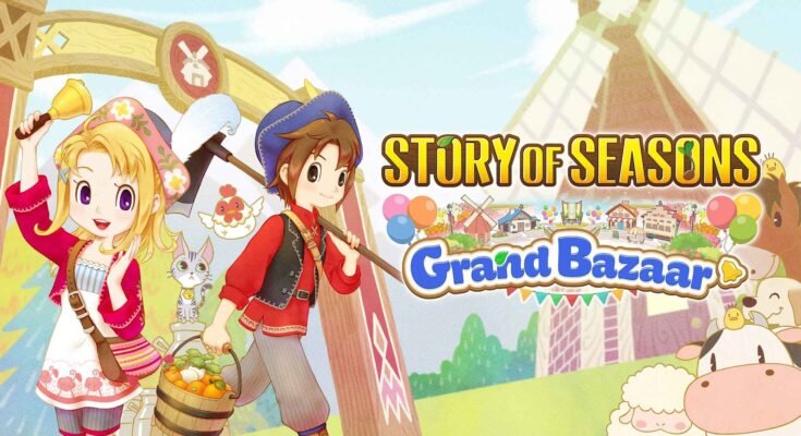 Story-of-Seasons-Grand-Bazaar