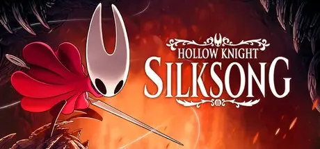 HOLLOW-KNIGHT-SILKSONG