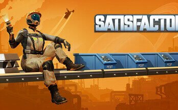 Satisfactory