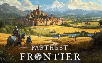 Farthest Frontier