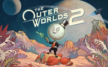 The Outer Worlds 2 Premium Edition