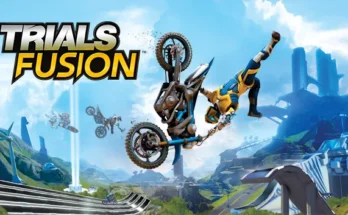 Trials Fusion Awesome Level Max
