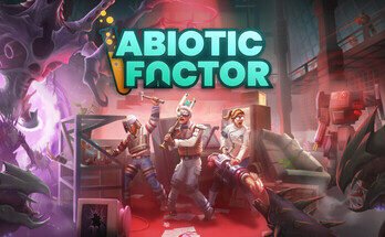 Abiotic Factor