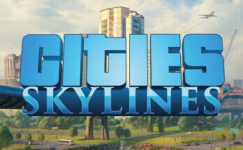Cities Skylines II Ultimate Edition