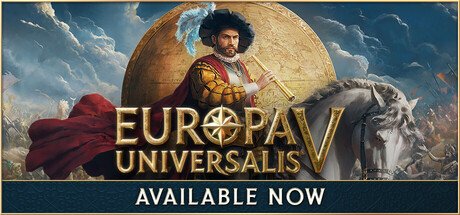 Europa Universalis V Premium Edition Free Download [2025]