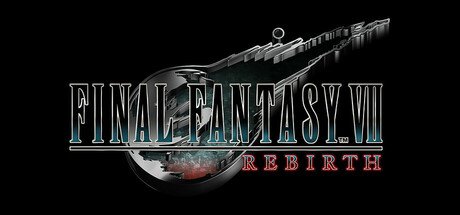 Final Fantasy VII Rebirth Deluxe Edition Free Download [2025]