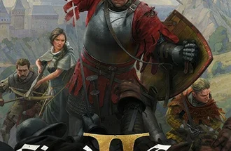 Kingdom Come: Deliverance II Gold Edition