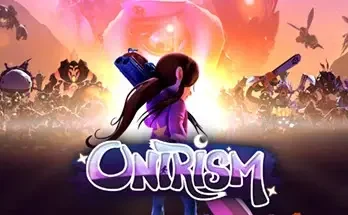 ONIRISM THE NIGHTMARE