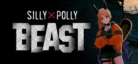 Silly Polly Beast Free Download [2025]