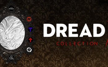Dread X Collection