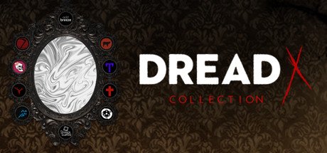 Dread X Collection Free Download [2026]