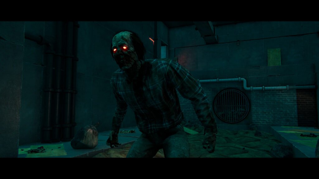 Movies Tycoon Thrills and Spectacles 