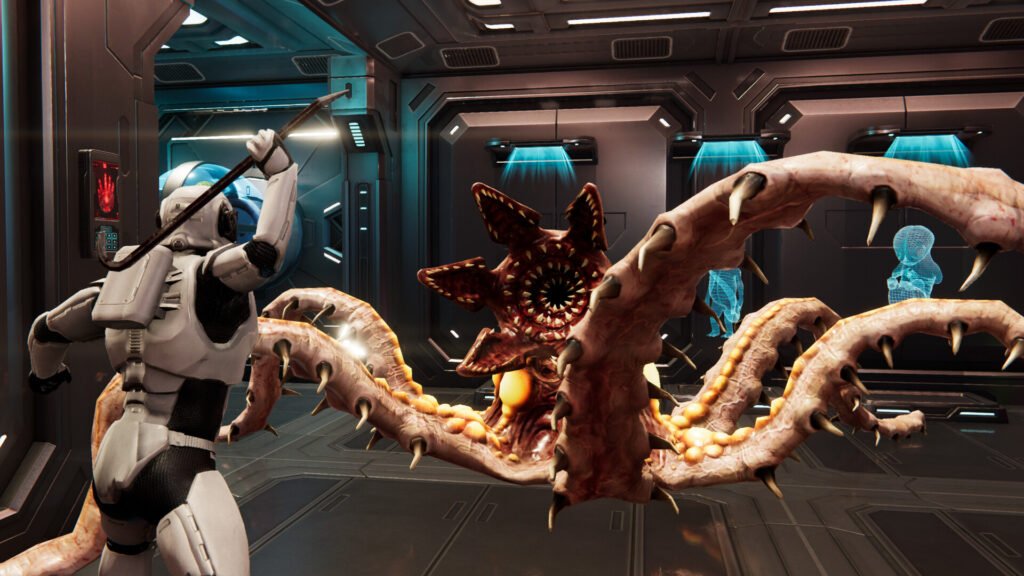 Movies Tycoon Thrills and Spectacles