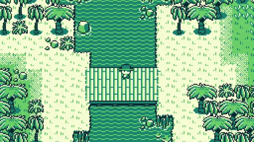 THE EDGE OF ALLEGORIA