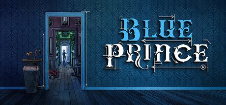Blue Prince Free Download [2026]