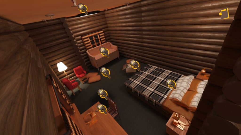 Methods The Canada Files