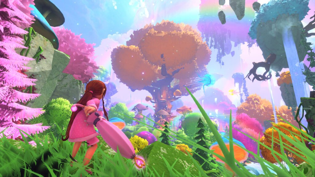 ONIRISM NIGHT OF THE SLEEPYHEADS